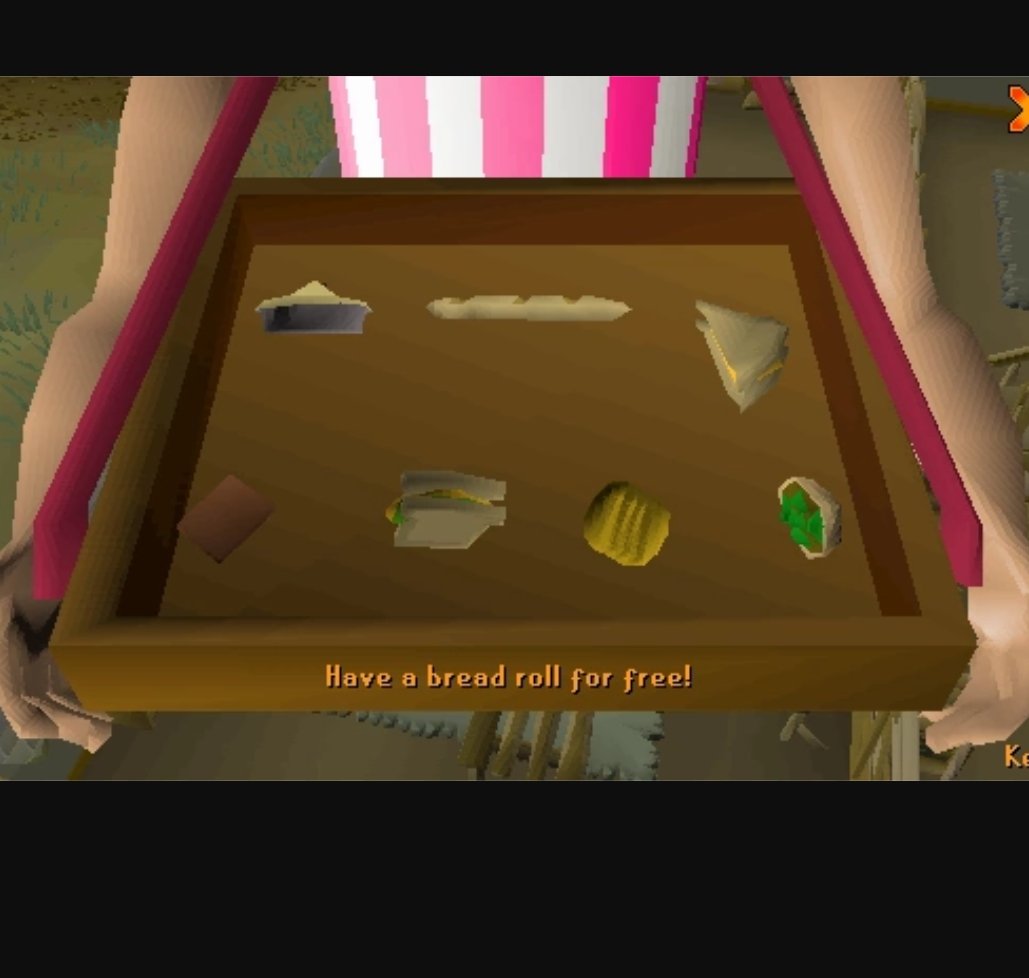 harleuu's tweet photo. @RS_Cristal #spamrandom https://t.co/PG5gbSWFT6