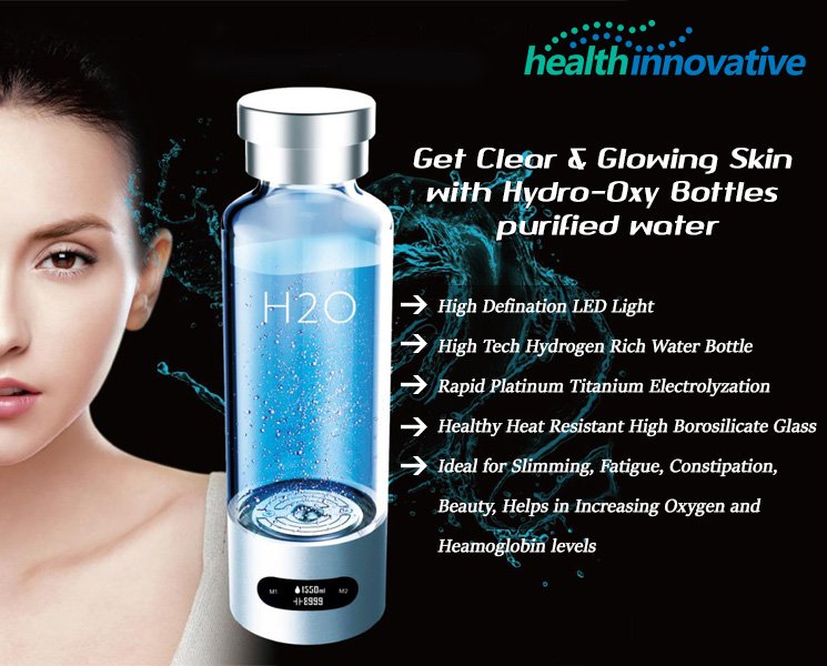 Health_Innov's tweet photo. #Healthinnovative #hydroxy #bottles #purifiers #airpurifiers #water #airpurifierwater #hydrogenrichwater #hydrogenwater #hydrogen #NewDelhi https://t.co/NSoXYY5eXy