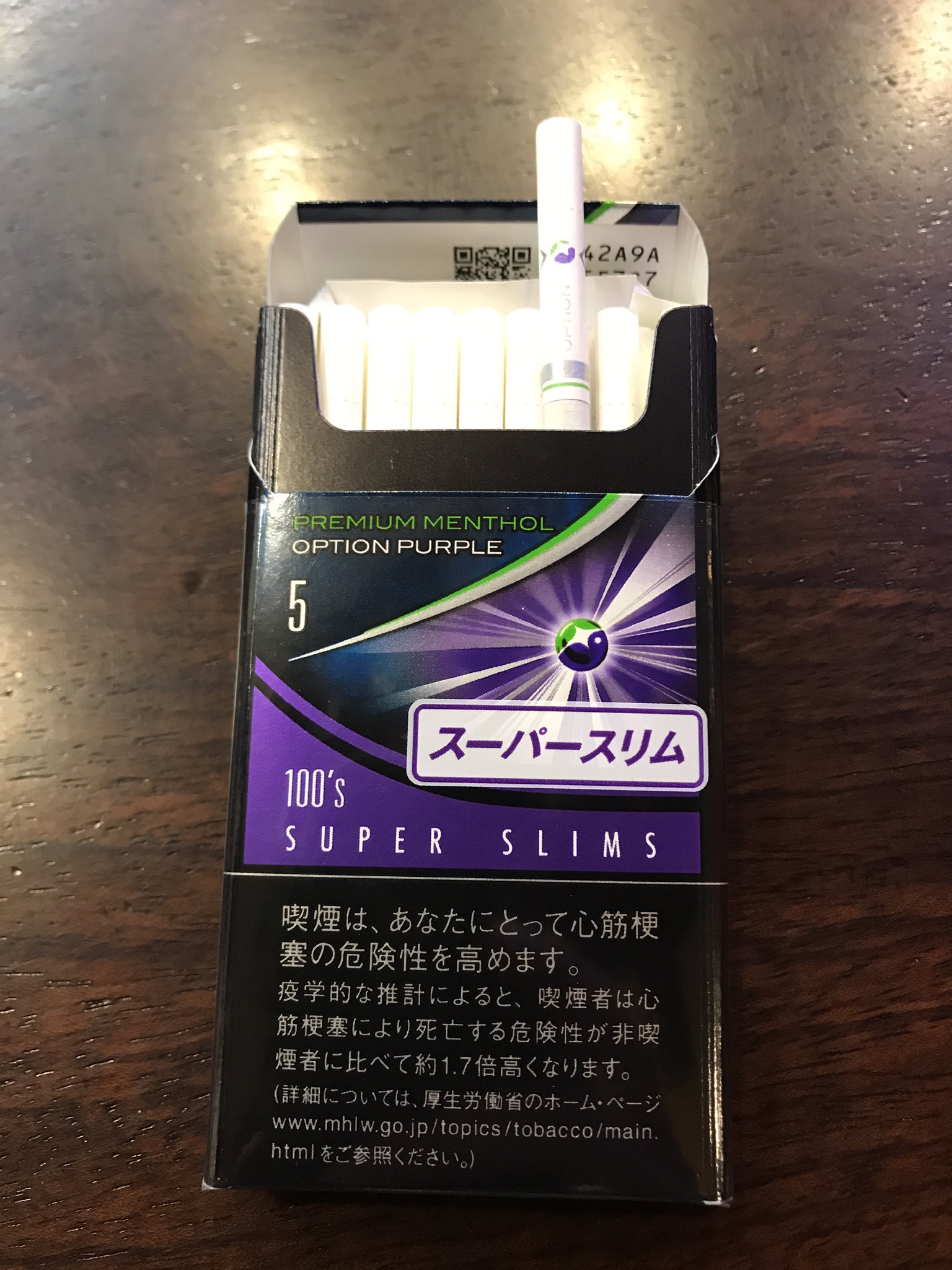 菅原酒店 本裏垢 V Twitter メビウス オプションスーパースリムのサンプル 味は オプションです でも細いタバコ好きな人って結構いるんだよね Iqos 仙台 たばこ タバコ Glo 菅原酒店 本裏垢 V Twitter メビウス オプションスーパースリムのサンプル 味は オプションです でも細いタバコ好きな人って結構いるんだよね Iqos 仙台 たばこ タバコ Glo