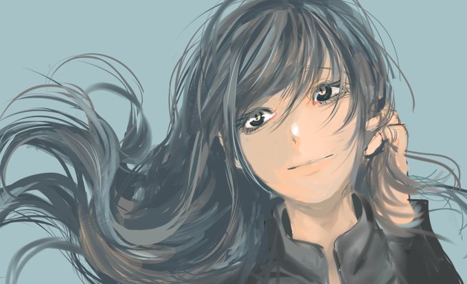 南空ナオミのtwitterイラスト検索結果 南空ナオミのtwitterイラスト検索結果