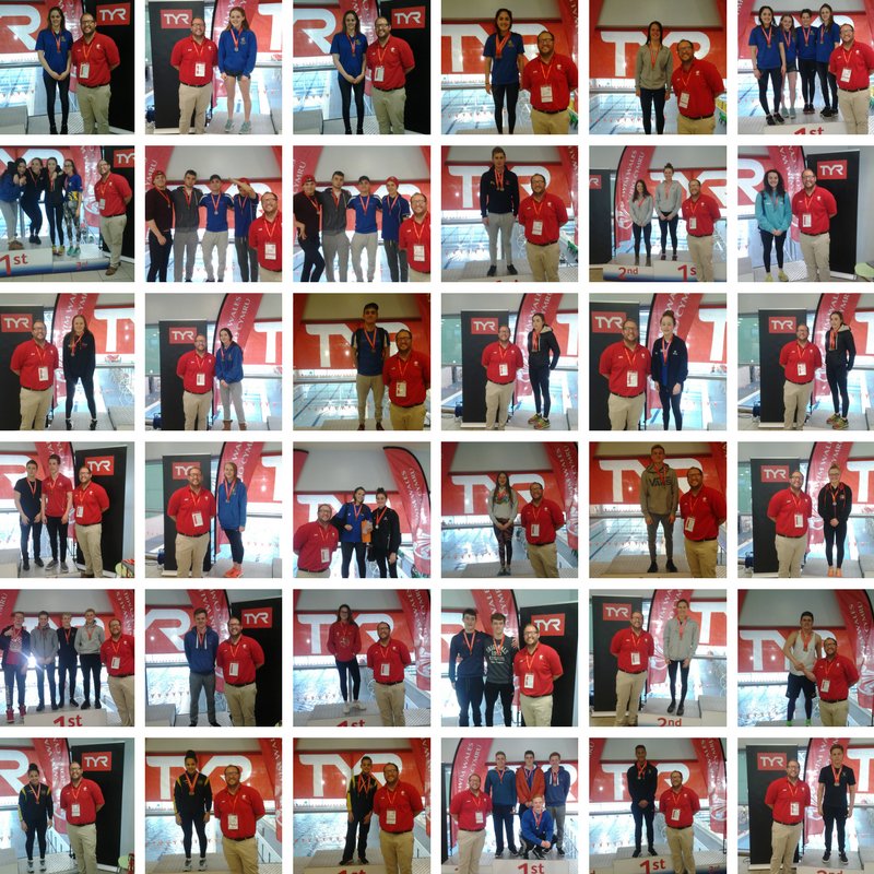 SwimWales's tweet photo. #SWLC17...Day 4 Presentation pics (Apologies for the delay) https://t.co/bDqNwtXoZV