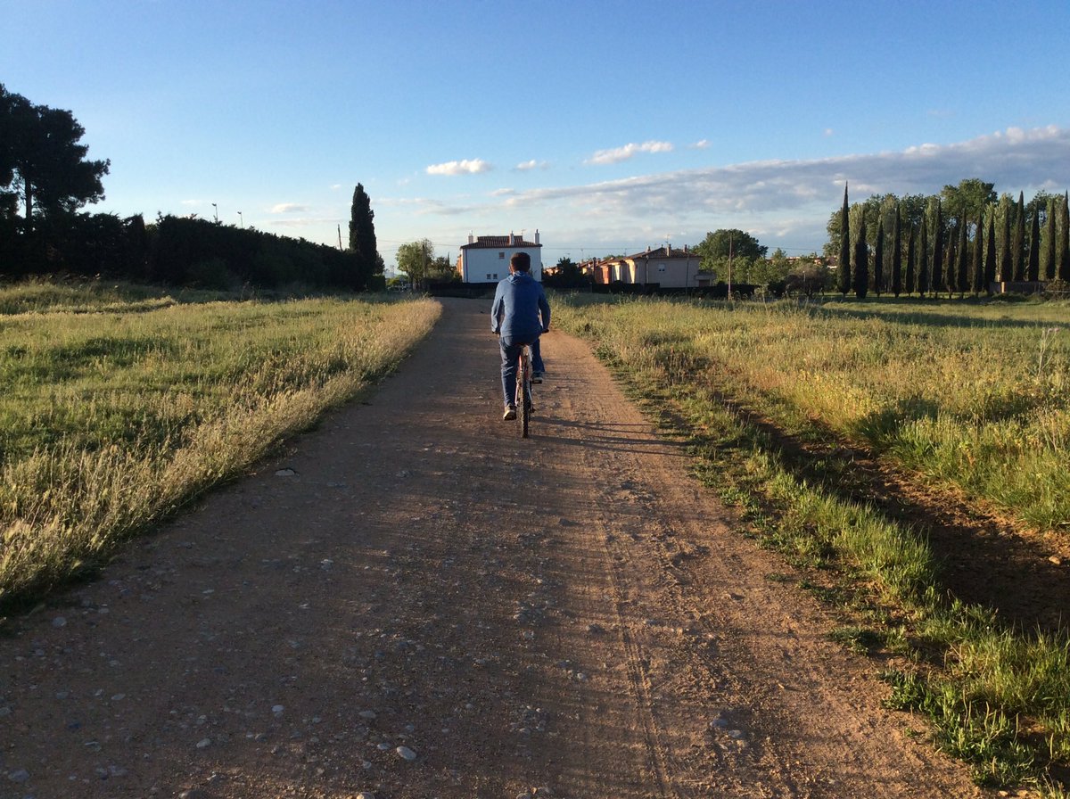 polette2324's tweet photo. #EFmecanicabicicleta
Multiplicador https://t.co/OjJNDirSnw