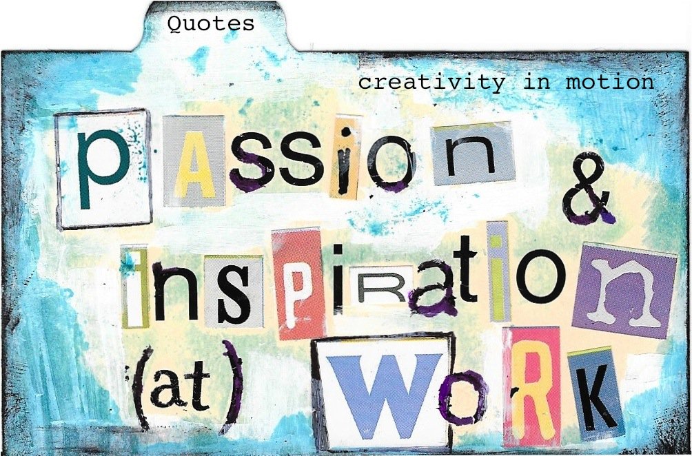 formationapps's tweet image. @formationapps  | Quotes Art