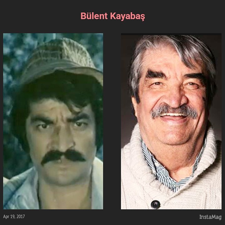 Mekanın cennet olsun😢