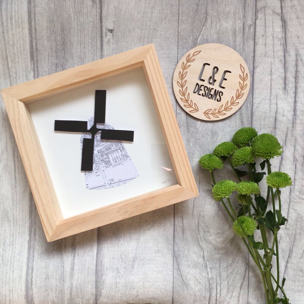 CandE_Designs's tweet photo. Find us this Saturday at the Assembly Rooms in Lytham 10-4pm! #lytham #lythamstannes #stgeorgesday #SBS #QueenOf #HandmadeHour #Lythamhour https://t.co/VKT7rvVa4U
