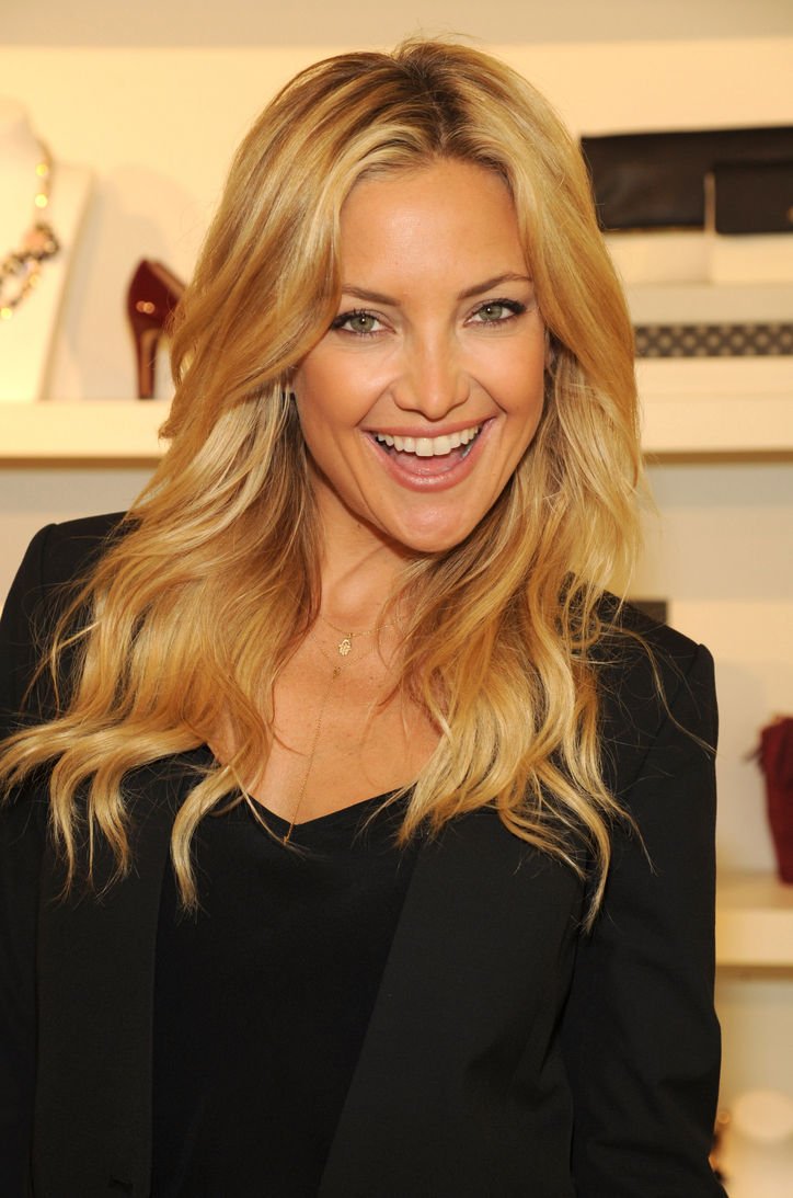 Happy Birthday Kate Hudson 