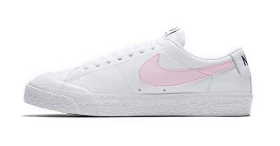 solebooster's tweet photo. Nike SB Blazer Low XT https://t.co/OIGBoSR465 https://t.co/pyV51KaDi7