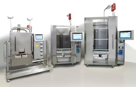 PallCorporation's tweet image. #webinar on single-use bioreactors genengnews.com/scaleup #biotech #registermefirst #SquareIsTheNewRound @GENbio @CellCultureDish