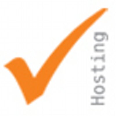 Software Review Guru tweet media