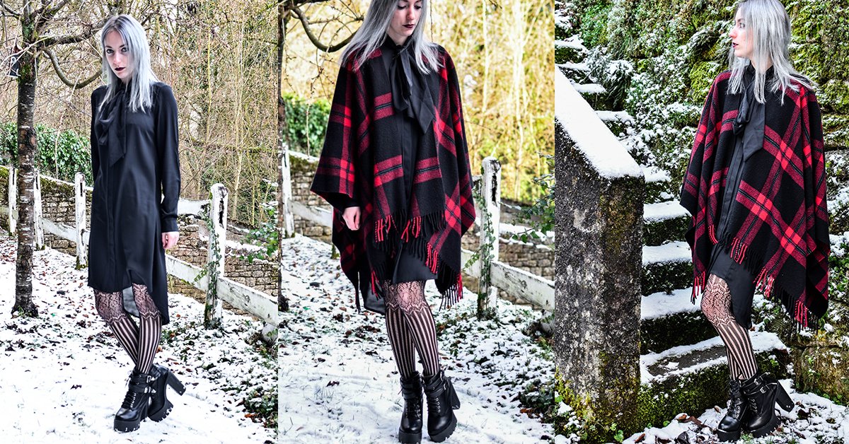 WeAreTheModels's tweet photo. ✖  Le look du jour : @Saskiabzn ✖
https://t.co/r5ZR29Cwrw https://t.co/oHEnSN4Rmb