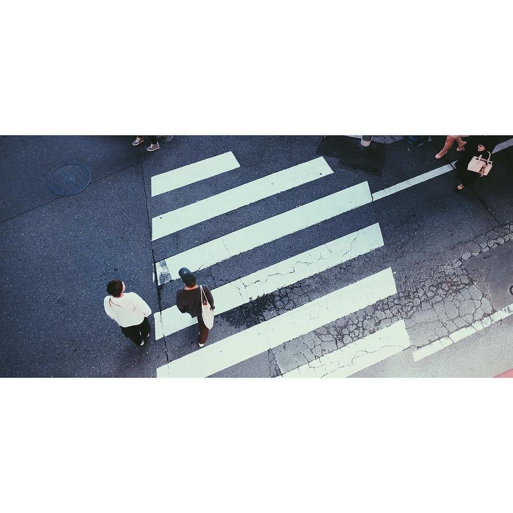 Never guess. #digidayz instagram.com/p/BTDtaSilFiL/