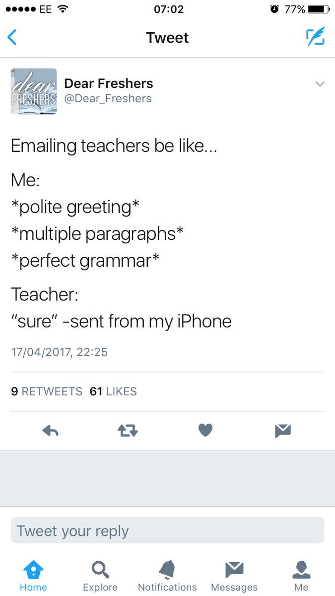 GoAddo's tweet photo. #uwl #tutorProblems 😂😂😂#factsonly #studenthustle https://t.co/P88P6S9ceu