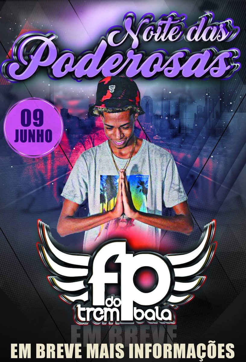 Mourawallac's tweet photo. Fp tá aonde ? Fp tá vindo aí 💣💥💥
#PrimeiravezemMacaé #Extourooo #BailedasPoderosas https://t.co/MIKxjOENLL