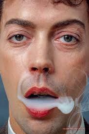 Happy Birthday to the brilliant  & bold Tim Curry!      