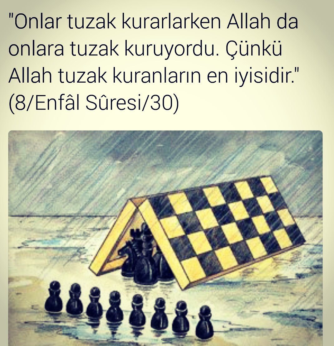 Hüseyin Avni COŞ (@huseyinavnicos) on Twitter photo 