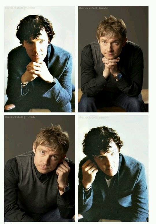 johnlocklife's tweet image. Доброе утро🌷🙋
#sherlockbbc #freebatch #johnlock