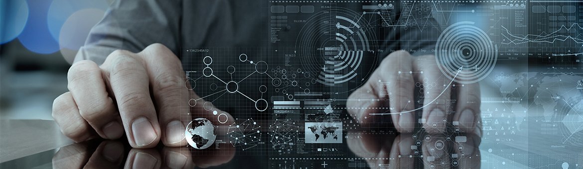 wydden_'s tweet image. [#BigIdea] Ces startups qui prédisent l’avenir ! 🔮 #startup #Analyseprédictive ow.ly/LBq63082a8i