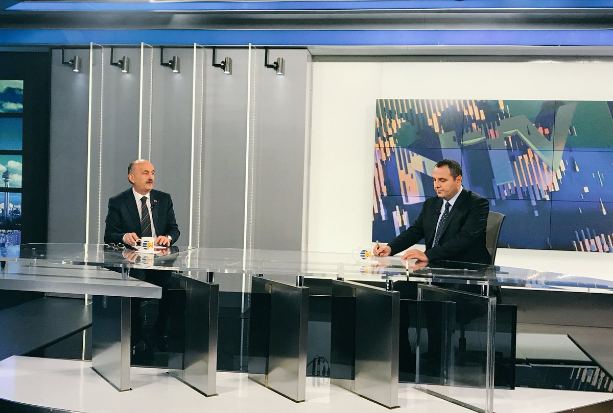 Yayındayız. <a href="/ntv/">NTV</a> 

Canlı: youtu.be/ujSAiXcfpKA