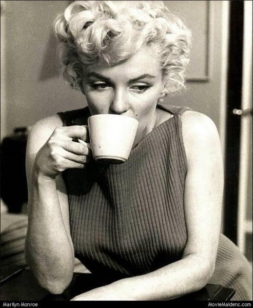 AWantedManLDN's tweet photo. Our #beautyblock is the ultimate food and beauty experience for glam girls and guys who enjoy good coffee and delicious food! https://t.co/aNFe8Wg2fL