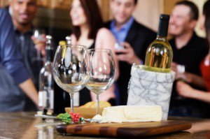 ALACOUPE1's tweet photo. Find out the 4 essential combinations of #wine and #cheese! #Delicious! #IESEGsmm
https://t.co/vFodixVrmM https://t.co/XMvQPUZq38