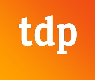 VueltaIbizaBTT's tweet photo. Buenos días Bikers,

No os podéis perder hoy miércoles a las 13.5 hs el resumen de la #IBZMMR17 en @teledeporte https://t.co/E8aCJaxH8u