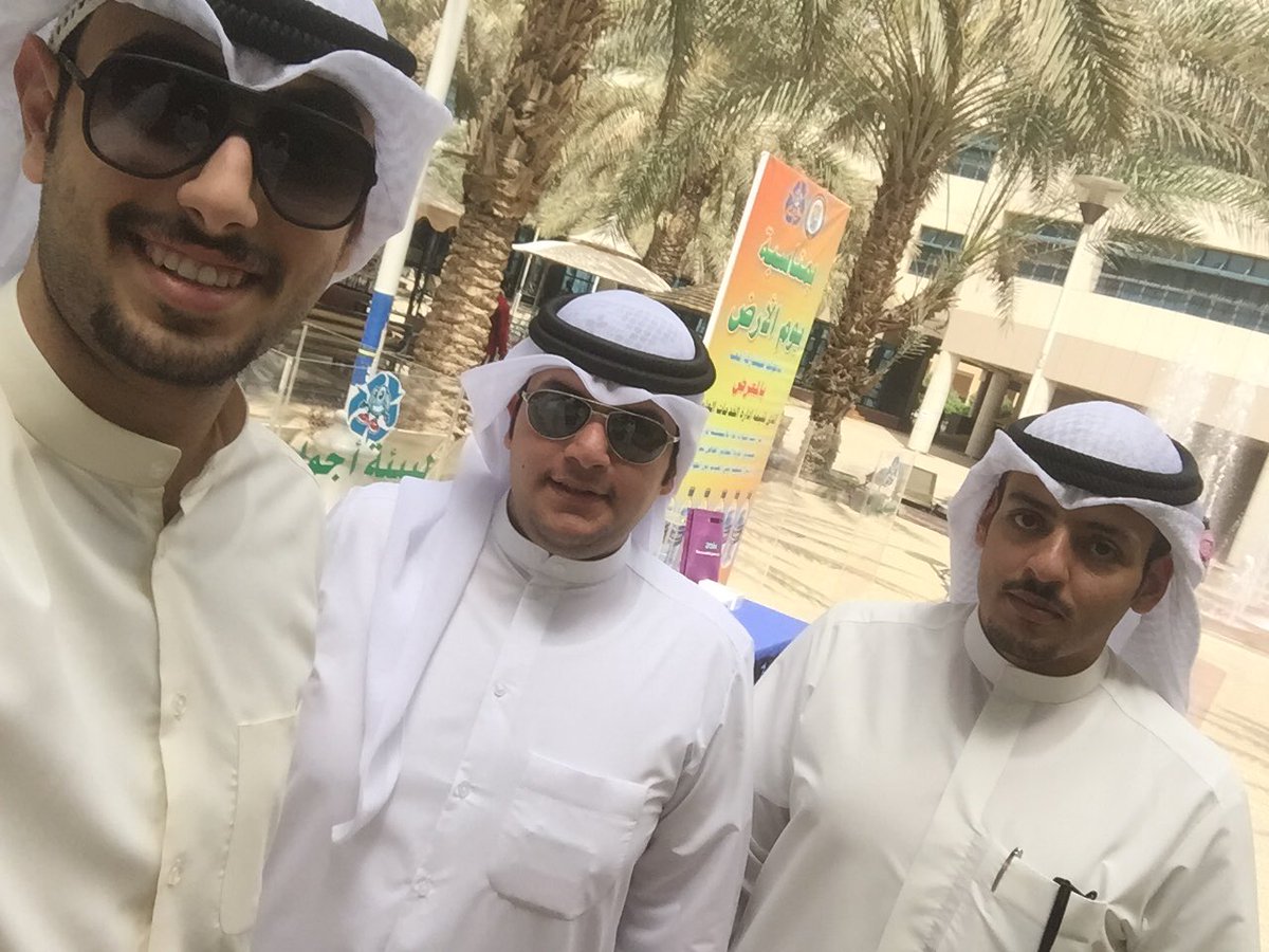 العالم أول بـأول tweet media