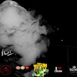 Photo by #Clubbing #EchoDeep (@BDBMFam)