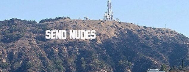 @ camila @ joan @ jason