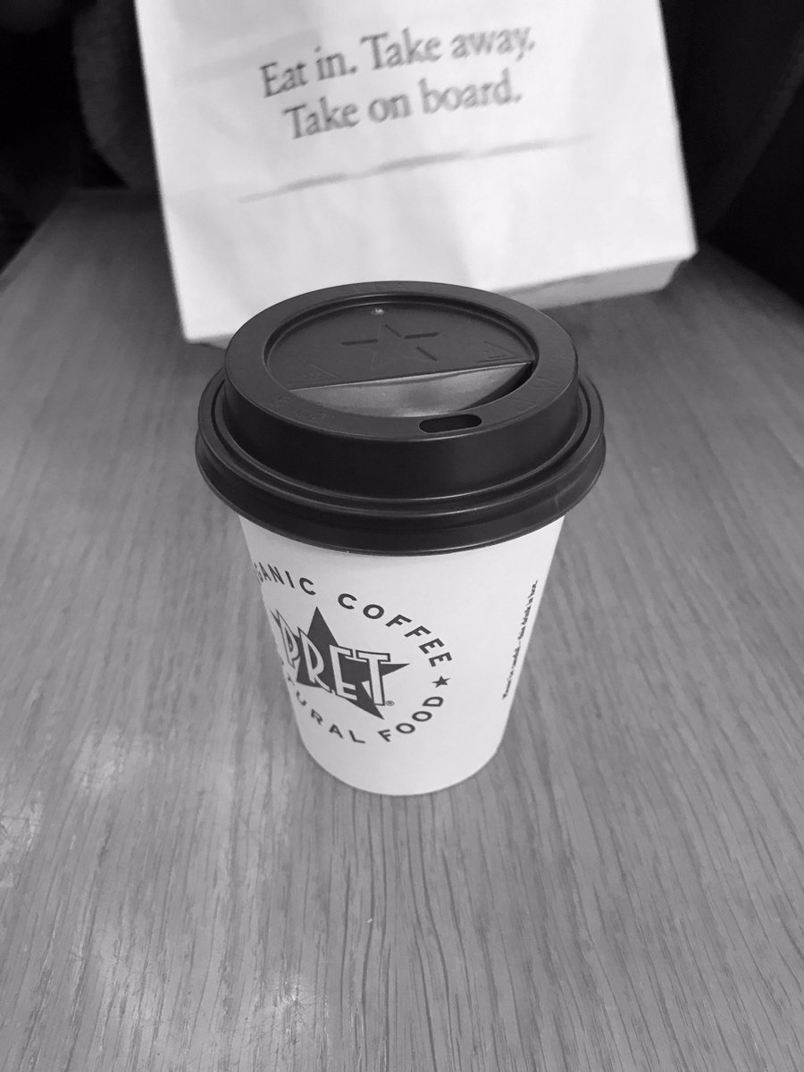 Sam Prouse tweet media