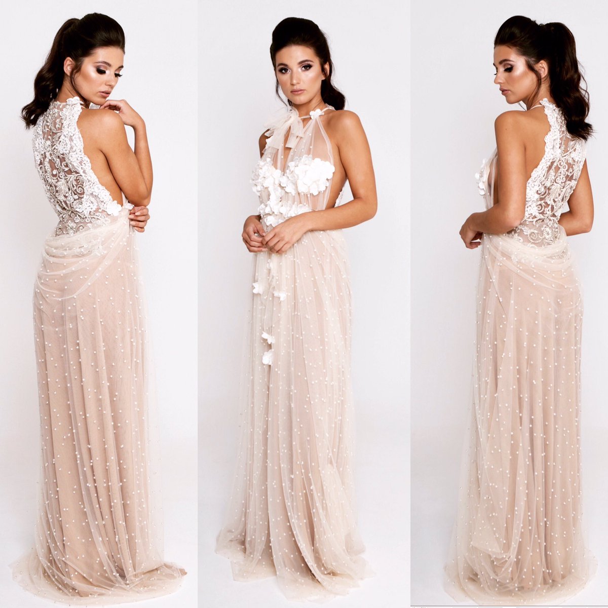 She_Shea's tweet photo. #sheshea #bespoke #bridalwear https://t.co/rf5BrcdNy0