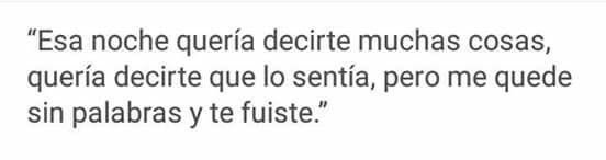 VCMLES's tweet image. :/