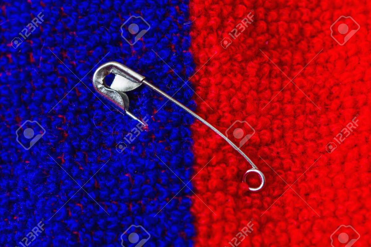 ചേതകണ്ഠൻ മുൾവാലൻ tweet media