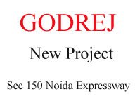 justtalkexpert's tweet photo. https://t.co/pkpN3UdQfX
Property in Noida, Projects in Noida, Falts Apartments Noida
#PropertyinNoida #ProjectsinNoida #FaltsApartmentsNoida https://t.co/RyFA58d6um
