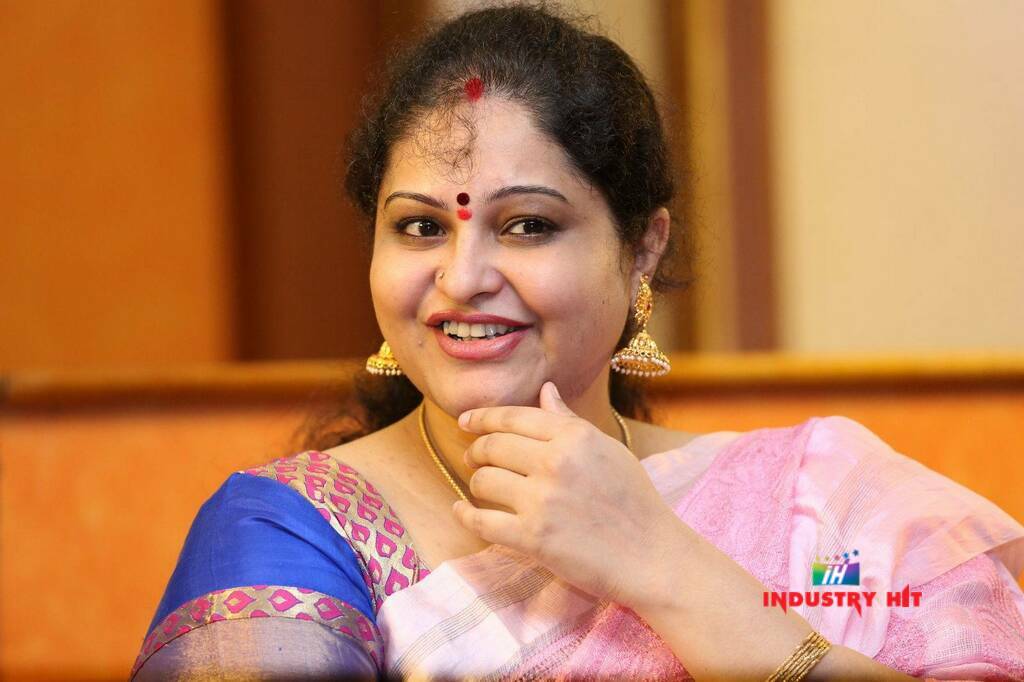 HEROIN RAASI IN LANKA కోసం చిత్ర ఫలితం