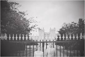 MacWindsor's tweet image. Looking for a wedding with character? Why not a town celebration by Windsor Castle? #WedingWednesday