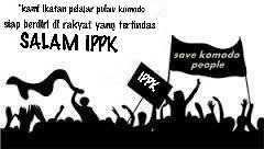 ippk_oke's tweet photo. #IPPK
#HAMIATAMODO https://t.co/Fybf0PO7LA