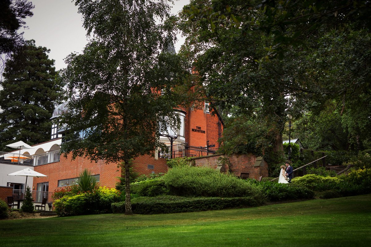 Looking 4 a truly magical #wedding venue? Look no more! Join our open day on the 23rd &amp; discover our charming venue! bit.ly/2licfd3