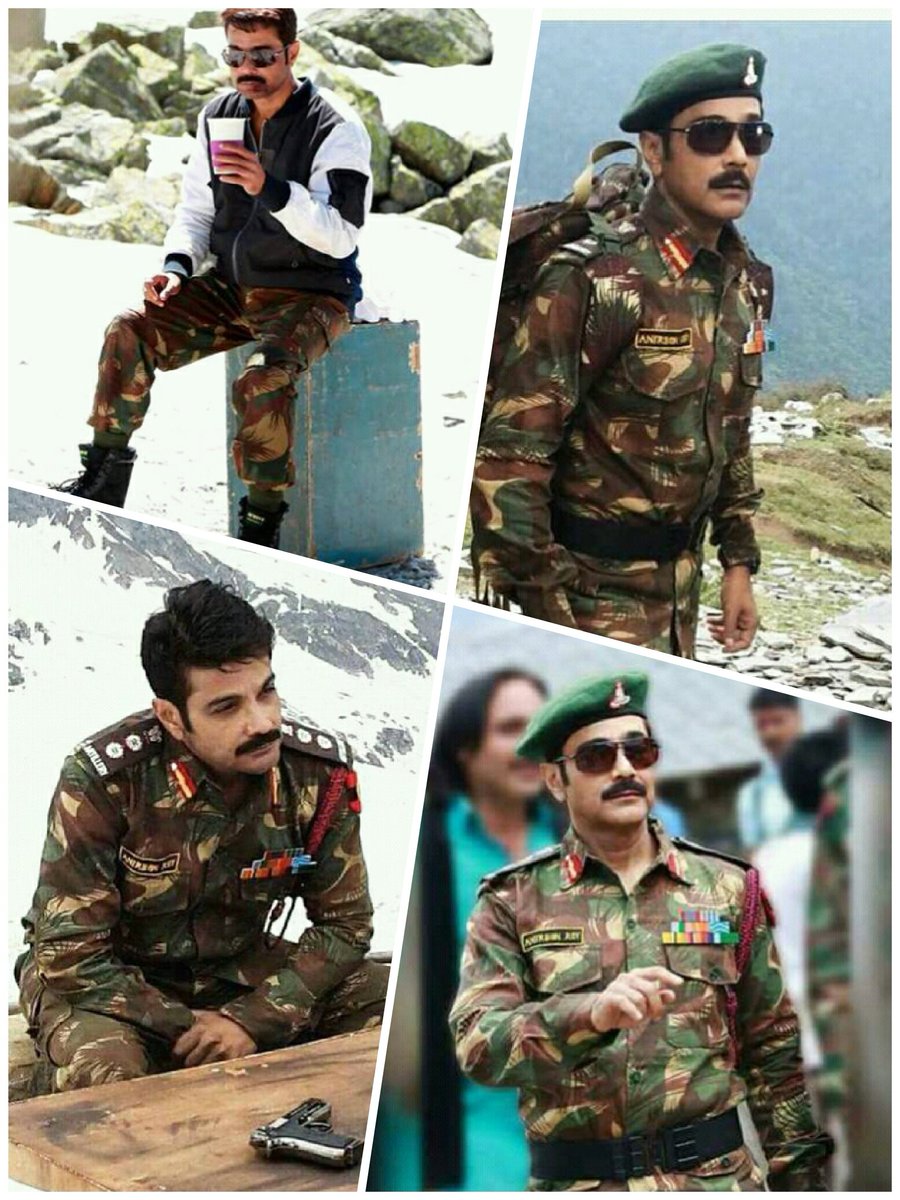 Ramesh Krishna Gayen On Twitter Prosenjitbumba Gurudev Waiting