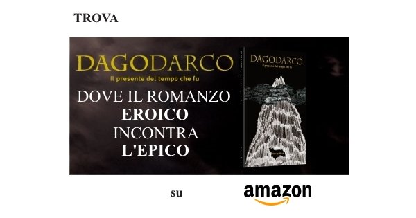 Dagodarco's tweet photo. Se è #tempodilibri perché non provare con #Dagodarco.
Magari sfogliando gratuitamente i primi capitoli https://t.co/BN2FZlW69M https://t.co/FSSh51he2g