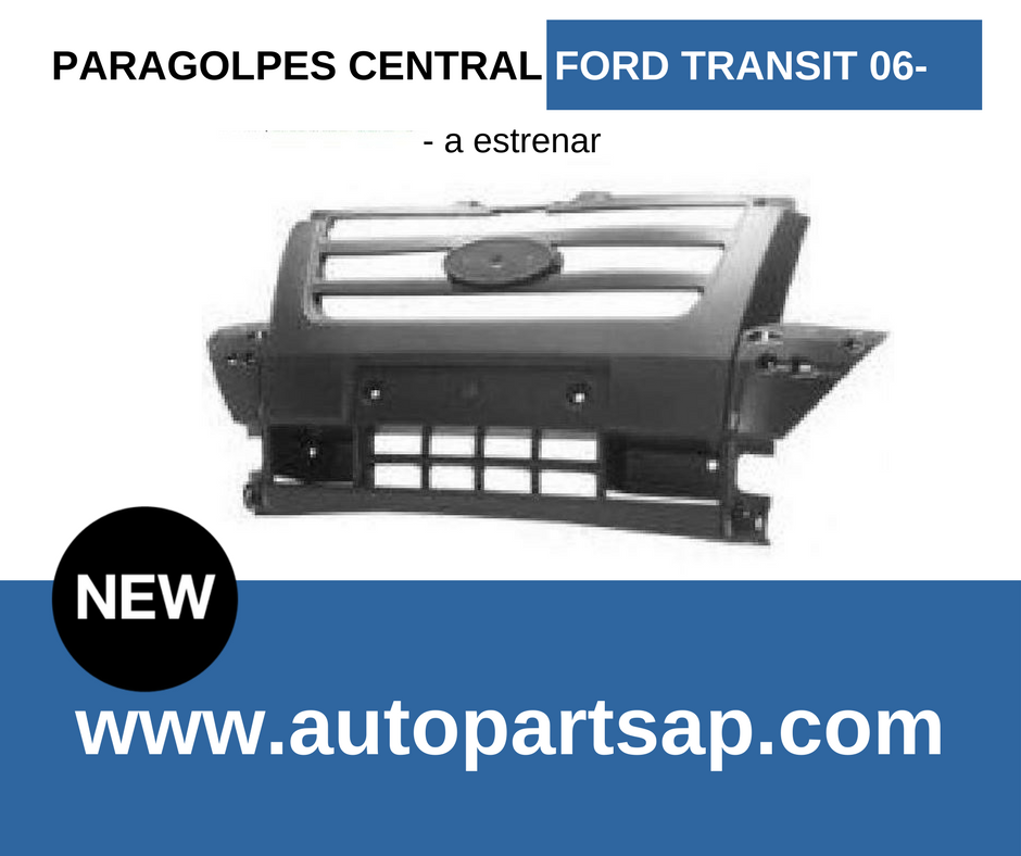 AutopartsAp tweet picture