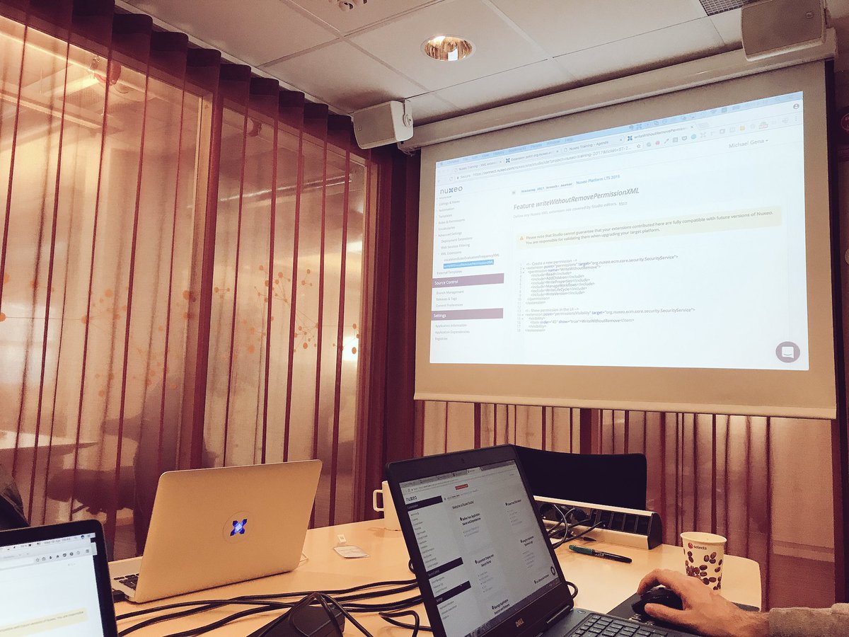 Loftux tweet media