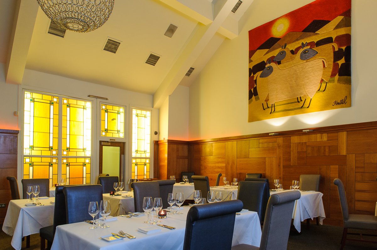 Dining in Dublin Now Ranks with the Best in Europe By John Mariani. huffingtonpost.com/entry/58ee266f… <a href="/lEcrivainDublin/">l'Ecrivain Dublin</a>  lecrivain.com