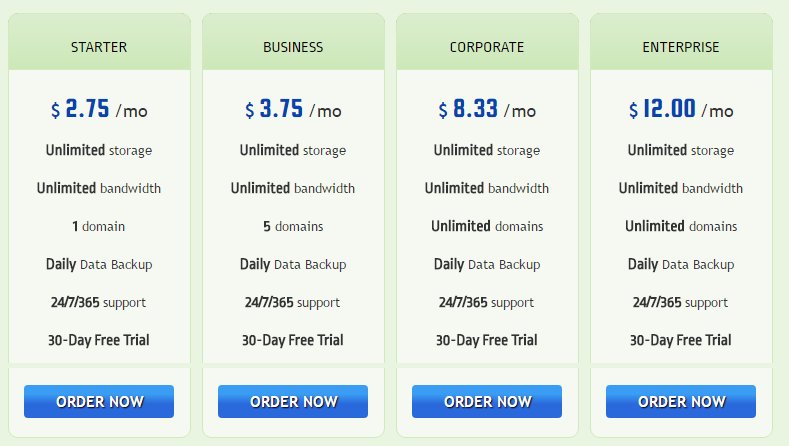 newservicewebho's tweet photo. Our New Hosting Plan 
With 30-Day Free Trial
https://t.co/PgF8x5yNpX

#HostingPlan #WebHosting #30Days #FreeTrial #Free #Hosting #WebSite https://t.co/oSgz3Zb7z6
