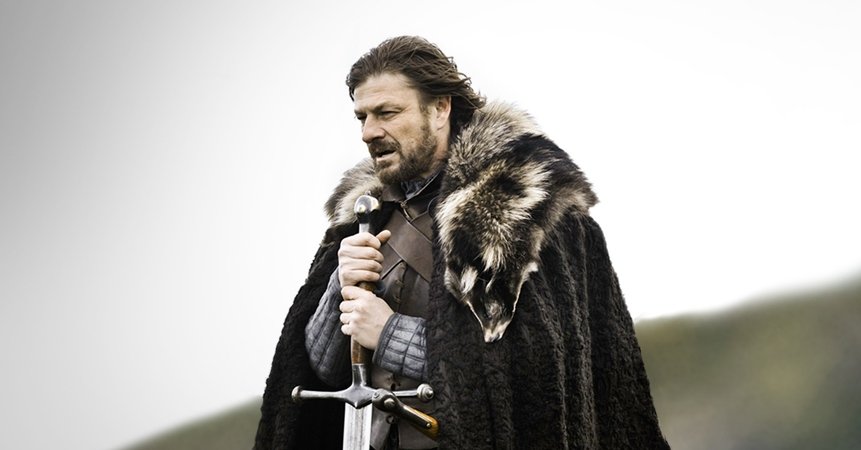 GameNet_Content's tweet photo. Summer is coming...

#апрель #снег #холодно #старк #зимаблизко https://t.co/eL7Ia5weSn
