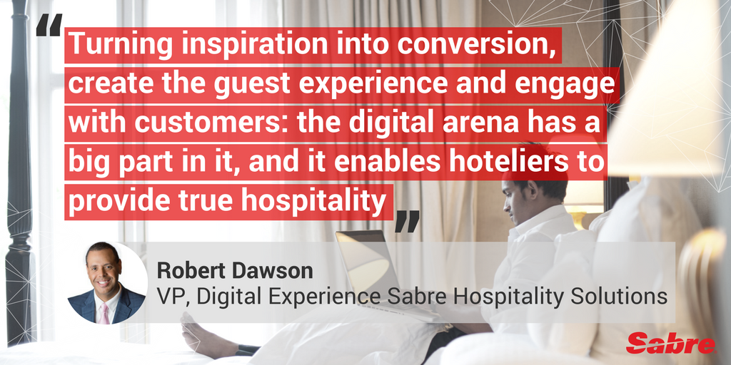 METraveltech's tweet photo. Attend @Sabre_corp presentation @ATMDUBAI on Wed 26th April at 3:15pm to learn about #hotels #websites and the #digital_experience https://t.co/vo5uKvq5NA