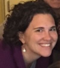 sgi_info's tweet photo. https://t.co/MXOXydYpSA
Mobilizing Young Feminist Voices
Alexandra Garita @RESURJ @Intlwomen @EquisJusticia
#YoungFeministVisions #CPD50 https://t.co/x8HGJoKDzX