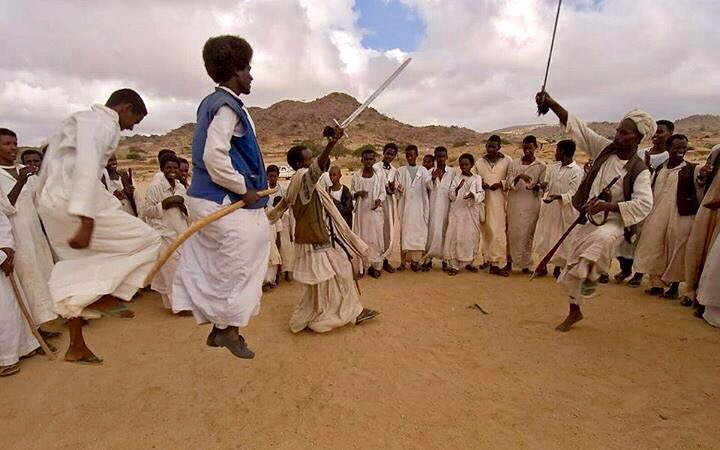 Ù†ØªÙŠØ¬Ø© Ø¨Ø­Ø« Ø§Ù„ØµÙˆØ± Ø¹Ù† Ø§Ù„Ø¨Ø¬Ø§ ÙÙŠ Ø´Ø±Ù‚ Ø§Ù„Ø³ÙˆØ¯Ø§Ù† ØµÙˆØ±