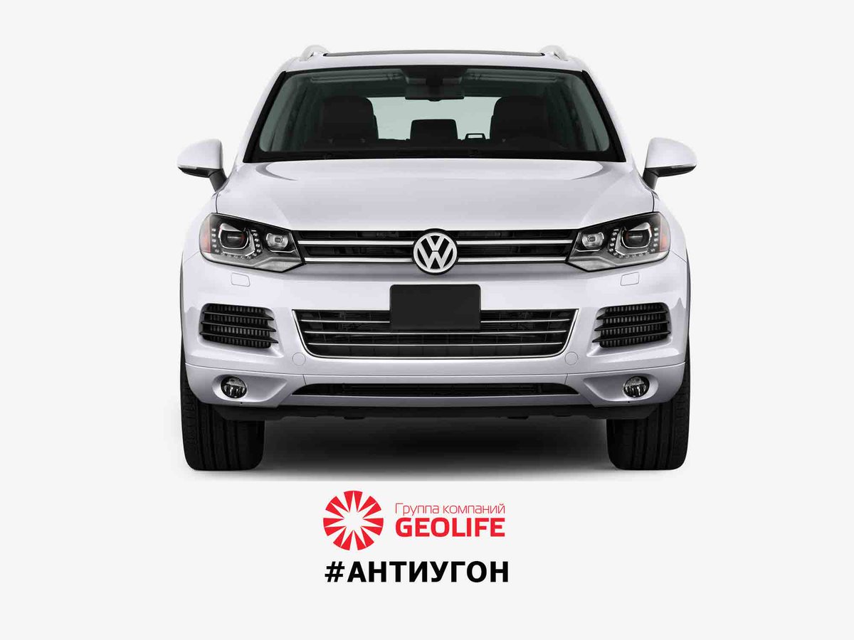 VW Touareg неудавшееся посягательство  
Источник:geolife.ru/news/94/vw_tou…
#Геолайф #ANTIUGON #geolife #АНТИУГОН  #GeolifeАВТО