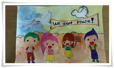 1310hee's tweet image. #하늘문화세계평화광복 #HWPL]2. 하늘문화세계평화광복 HWPL 설립취지
 me2.do/FXgidrjC