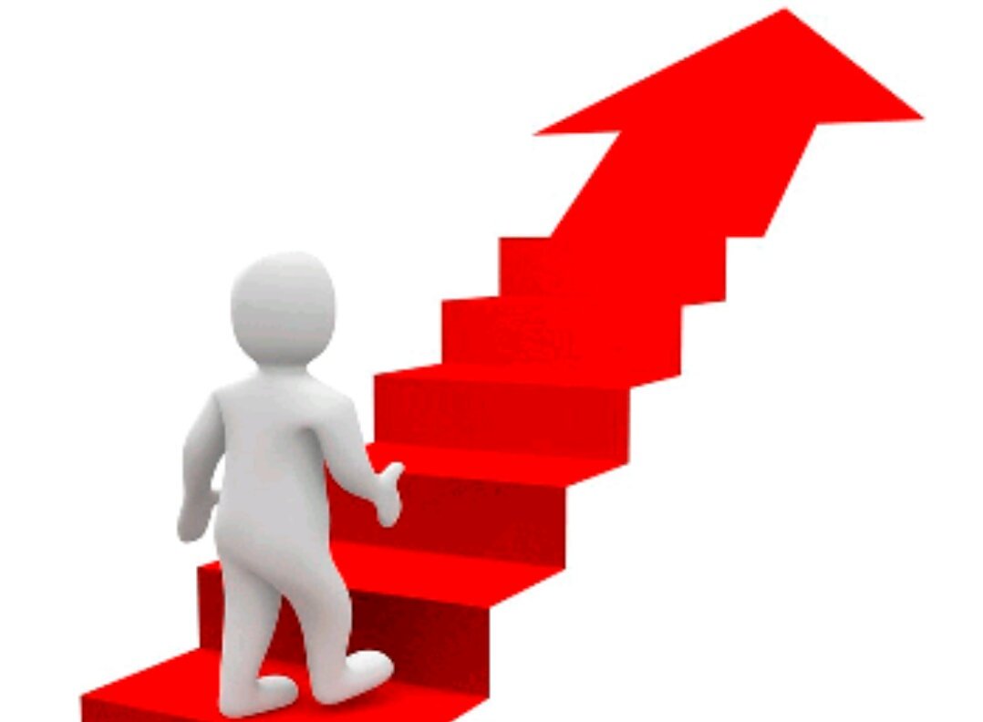 #InterlanzaderasCLM llegó el día!!! encuentro entre 'lanzaderos': distintas historias con un mismo objetivo 
Bienvenidos @Lanzaderas_EES